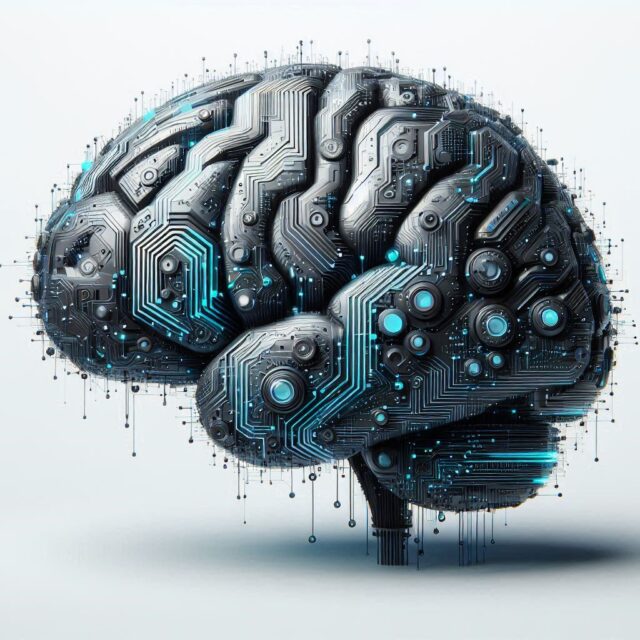 AI Discovery Consultation