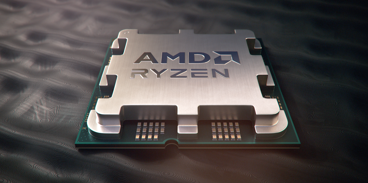 AMD CEO says its chips made in the US will be up to 20% more expensive, but claims that it’ll be worth the price hike