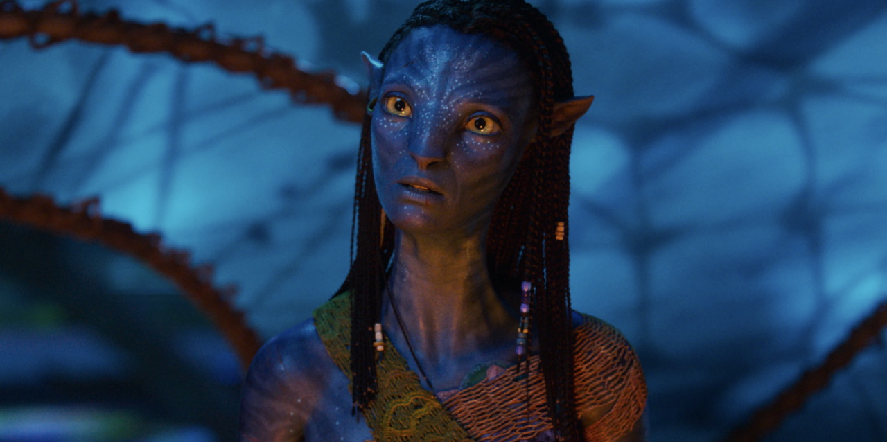 The trailer for Avatar: Fire and Ash is finally here and teases Pandora’s most terrifying adversary yet