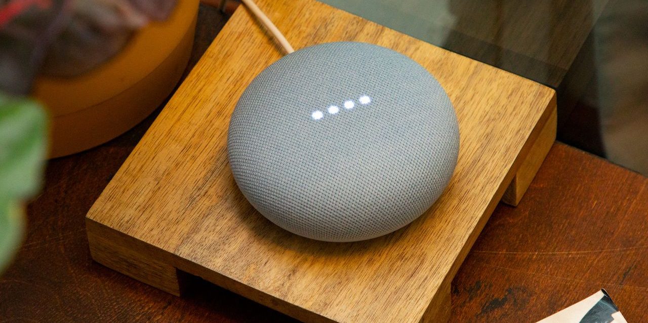 The Google Home crisis deepens as users report full meltdown – and a lawsuit could be on the way