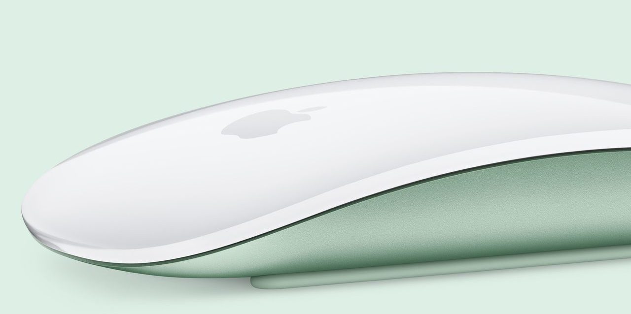 There’s one way Apple could make Macs true gaming machines, and it’s not a better chip