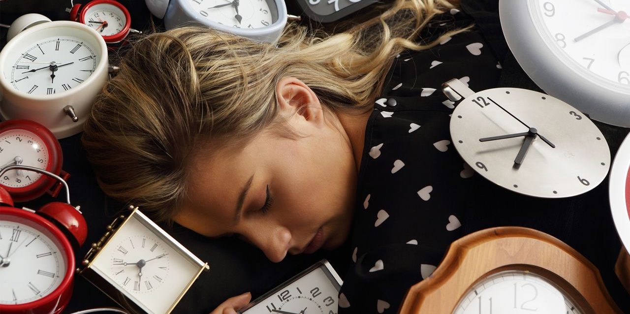 5 mundane tasks that ChatGPT can do, saving you hours