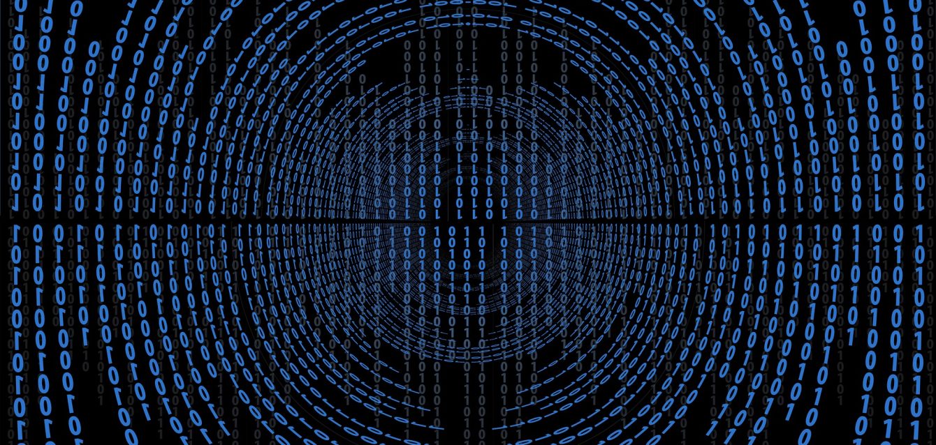 binary-code-2709630_1920