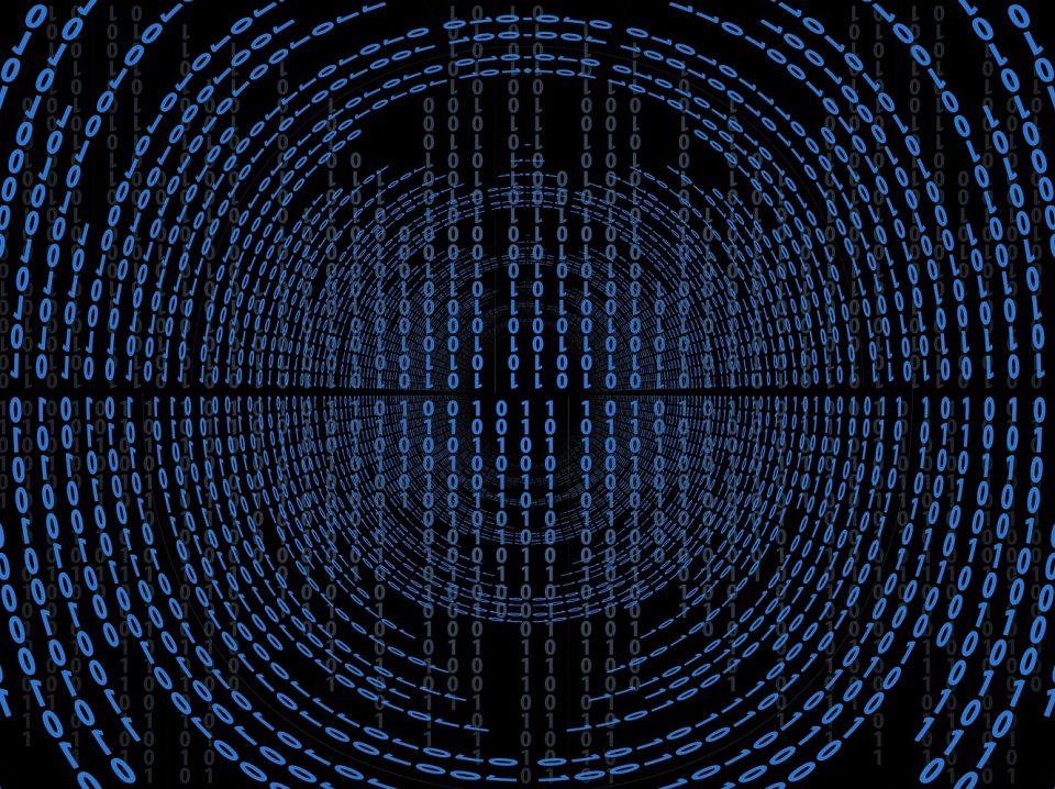 binary-code-2709630_1920