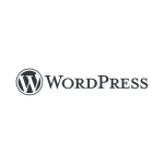 Bespoke WordPress Advanced