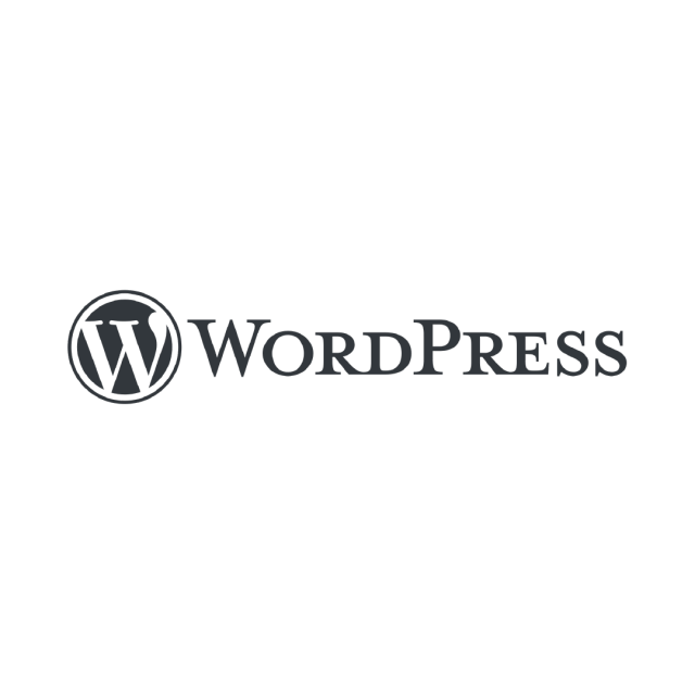 Bespoke WordPress Advanced